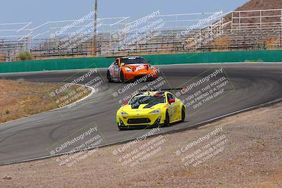 media/May-31-2025-CalClub SCCA (Sat) [[2c1a04e1ee]]/Race/Group 2/Turn 4b/